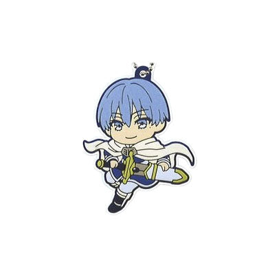 kameco-frieren-himmel-anh-nger-gashapon-pvc-6-5-cm image 1