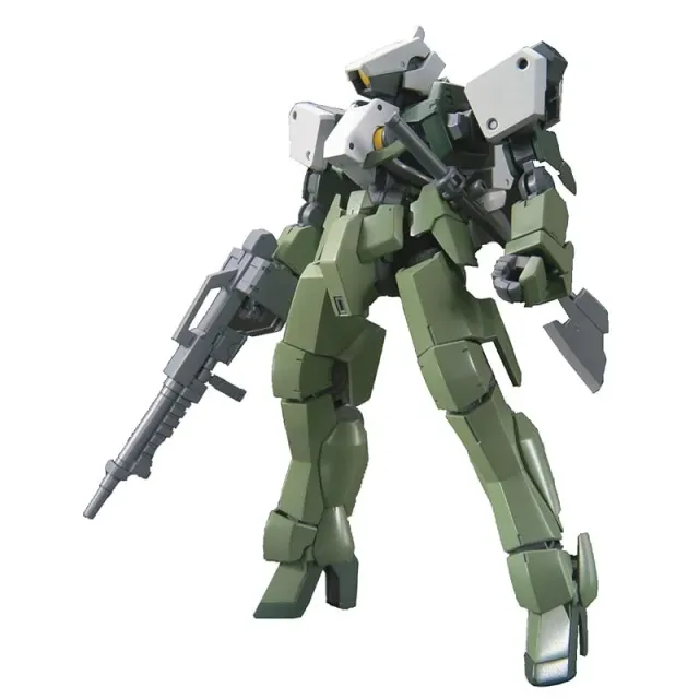 bandai-gundam-hg-ibo-04-graze-custom-modellbausatz-1-144 image 1