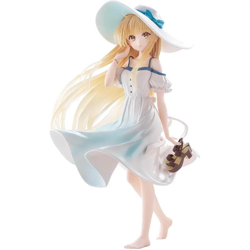 furyu-angel-next-door-mahiru-shiina-figur-one-piece-ver image 1