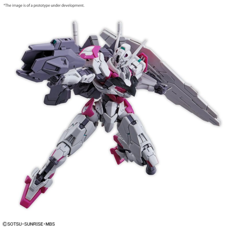 bandai-gundam-lfrith-hg-1-144-modellbausatz-wfm-01 image 2