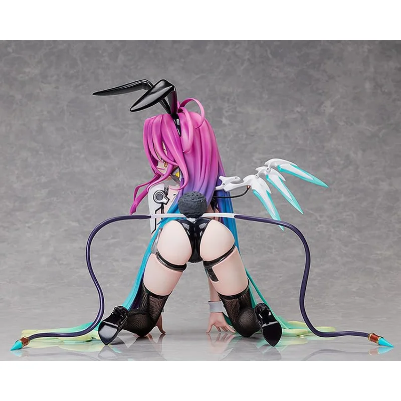 freeing-schwi-bunny-ver-1-4-figur-no-game-no-life image 3