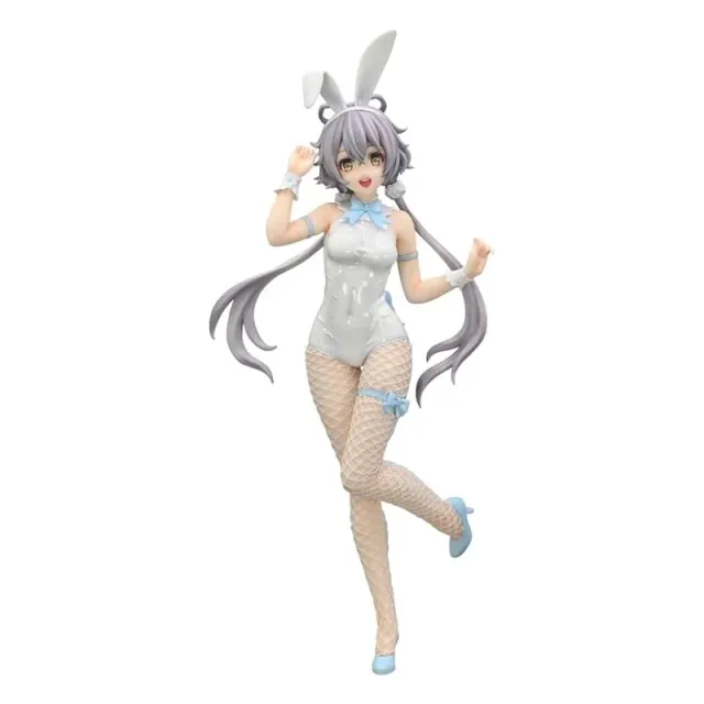 luo-tianyi-bicute-bunnies-bunny-anime-figur image 1