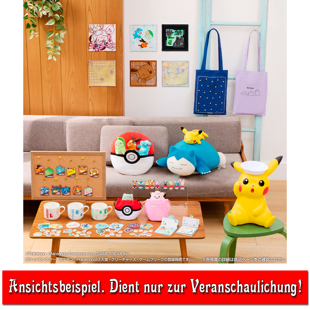 kameco-pokemon-evoli-anh-nger-let-s-go-walk-6-cm image 3