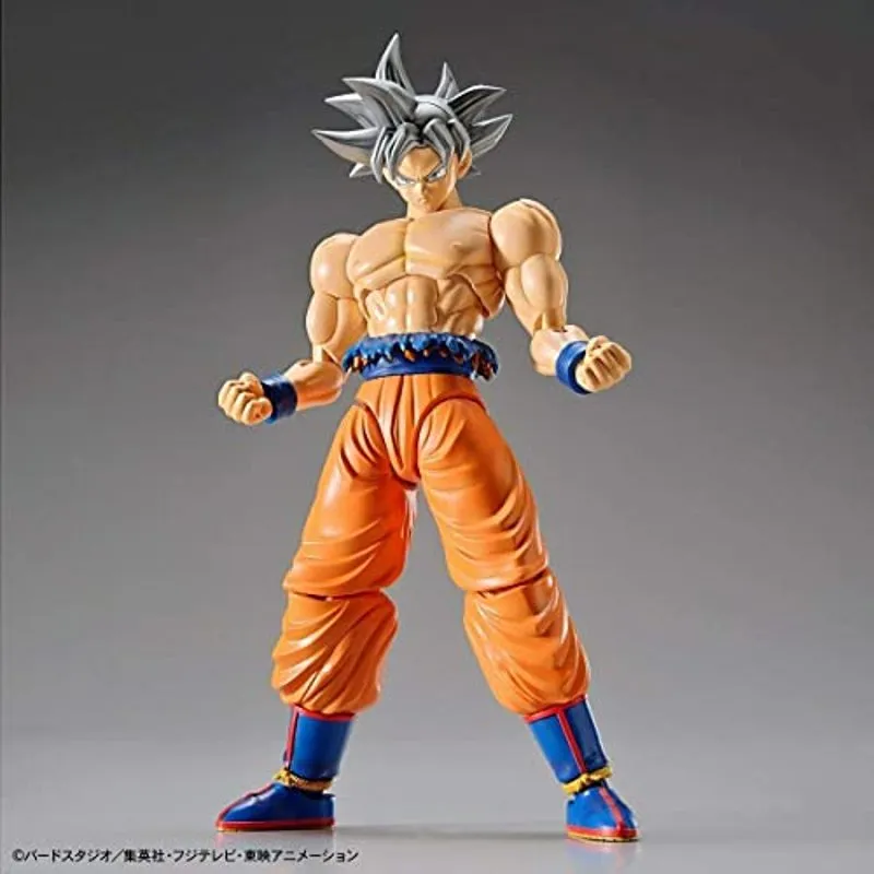 bandai-figure-rise-standard-son-goku-ultra-instinct-figur image 3