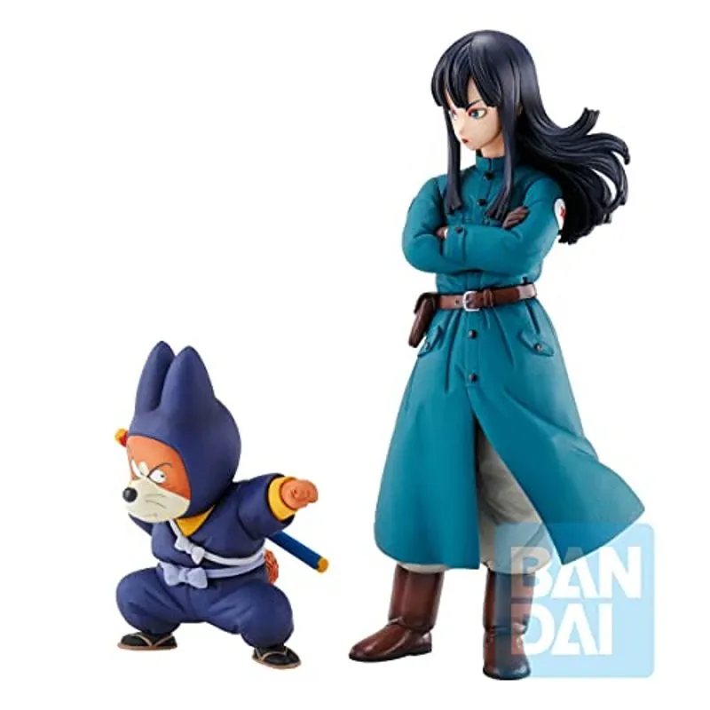dragon-ball-shu-mai-ex-mystical-adventure-ichibansho-figur image 3