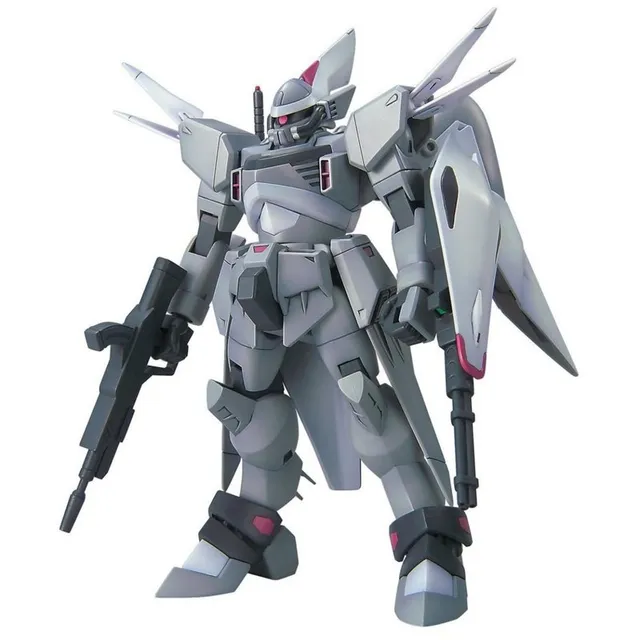 bandai-gundam-hg-seed-r07-mobile-cgue-gunpla-1-144 image 1