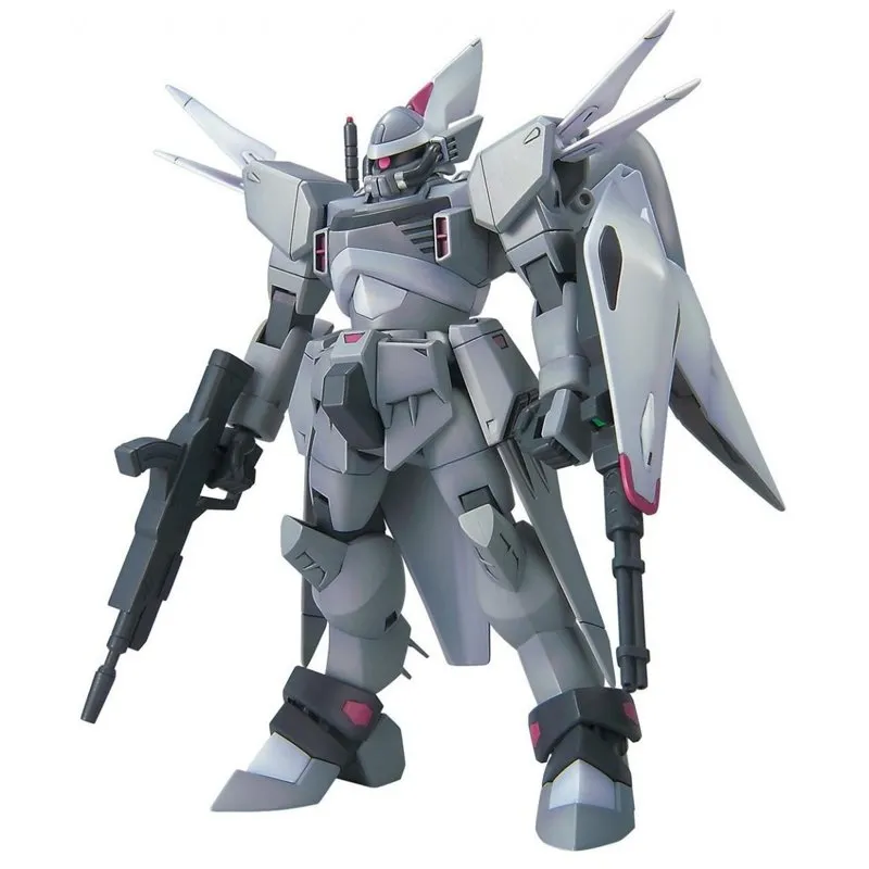 bandai-gundam-hg-seed-r07-mobile-cgue-gunpla-1-144 image 1