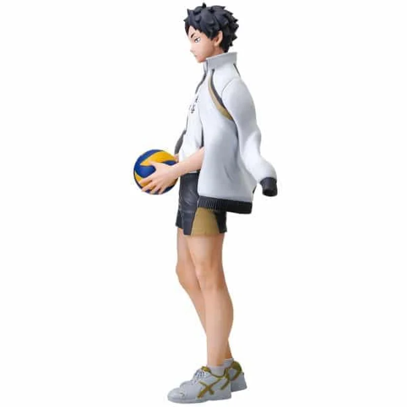 bandai-haikyu-keiji-akaashi-road-to-countryside-sammelfigur image 2