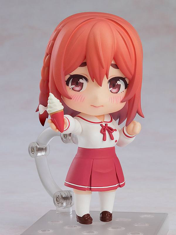 good-smile-nendoroid-1880-sumi-sakurasawa-figur-10-cm image 6
