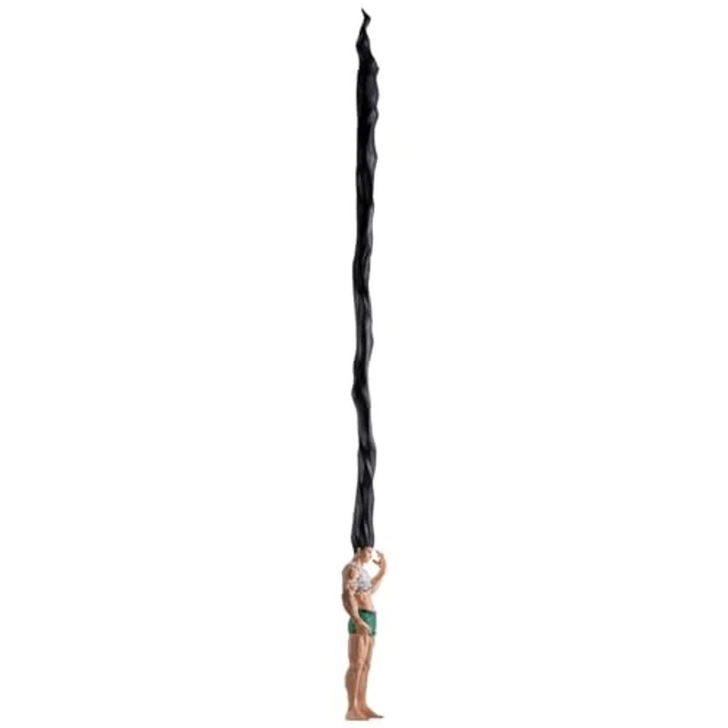 banpresto-hunter-x-hunter-gon-figur-animefigur-freecss image 2