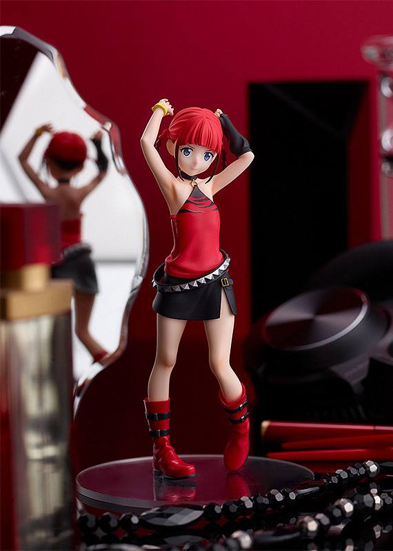 ssss-dynazenon-chise-figur-pop-up-parade-pvc-15-cm image 6