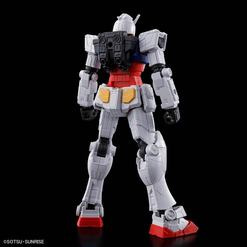 bandai-entry-grade-1-144-rx-78f00-e-gundam-gunpla image 2