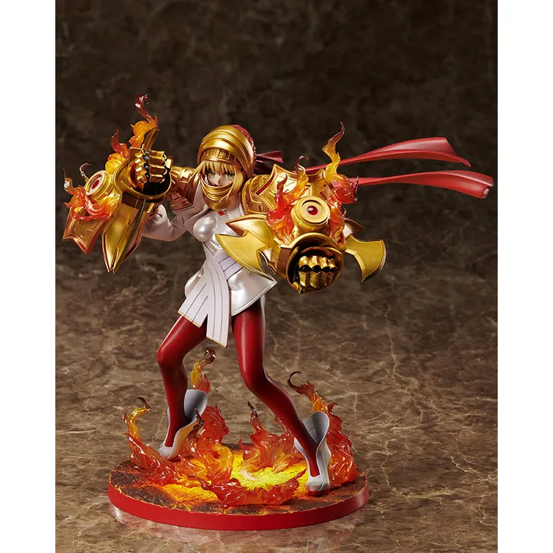 banpresto-fate-saber-nero-claudius-regalia-figur image 3