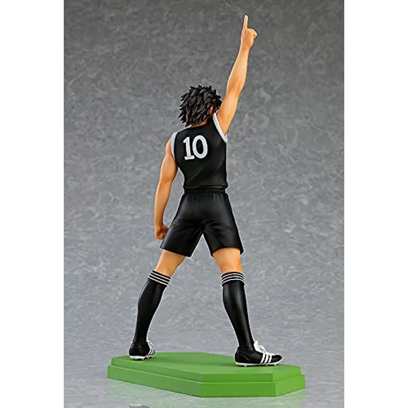 good-smile-captain-tsubasa-hyuga-sammelfigur-pop-up-parade image 4