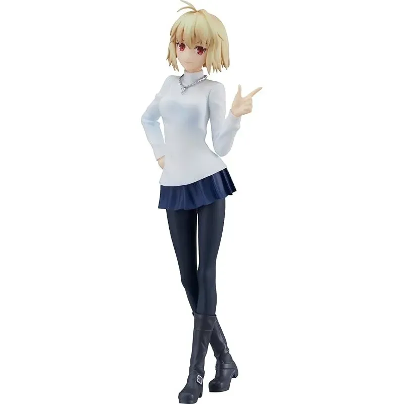 good-smile-company-pop-up-parade-arcueid-brunestud-figur-tsukihime image 1