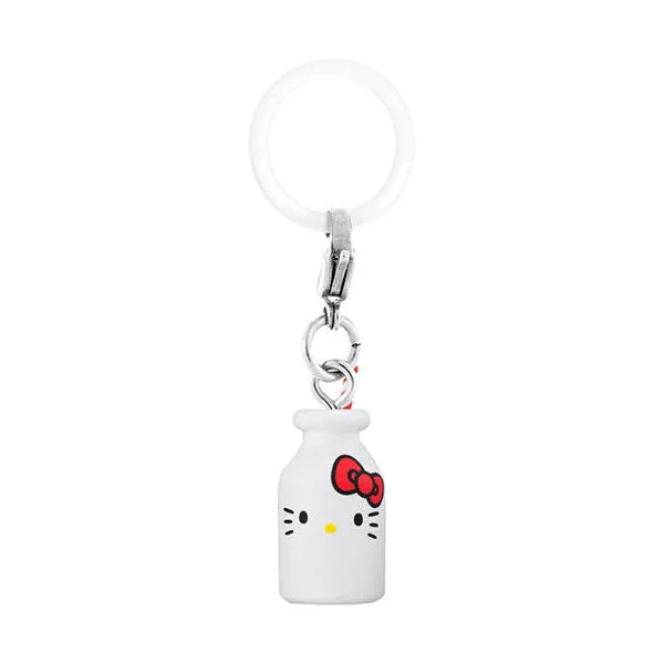 bandai-hello-kitty-anh-nger-american-milk-mejirushi-3cm image 1