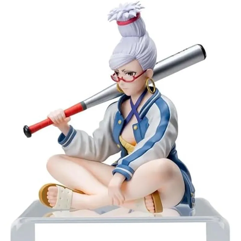 banpresto-dan-da-dan-seiko-ayase-figur-sammelfigur image 3