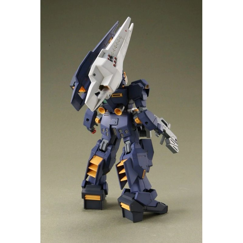 bandai-gundam-hguc-057-hazel-high-maneuver-bausatz-1-144 image 2
