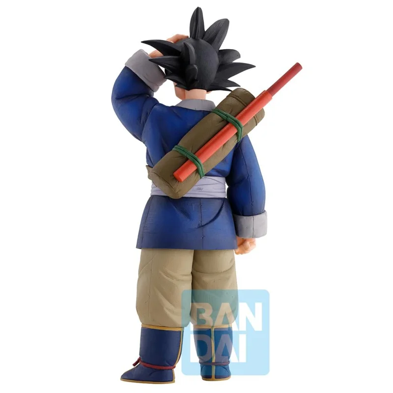 dragon-ball-fighterz-son-goku-another-figur image 5