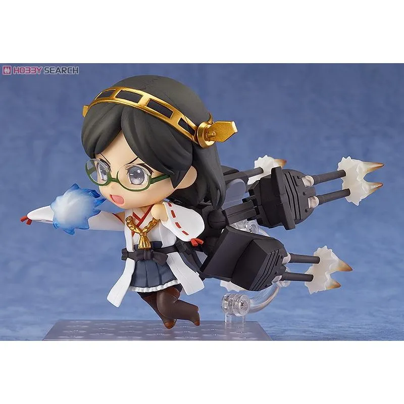 my-hero-academia-kirishima-nendoroid-figur-eijiro image 3