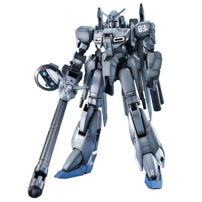 bandai-gundam-mg-zeta-plus-msz-006c1-modellbausatz image 1
