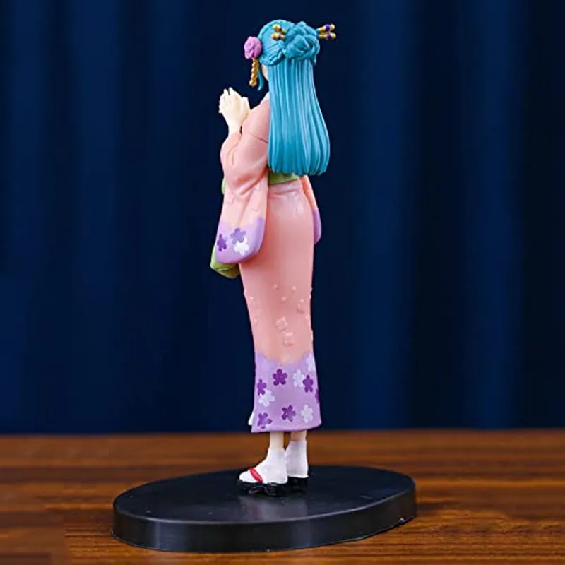 one-piece-kozuki-hiyori-figur-sammelfigur-wano image 3