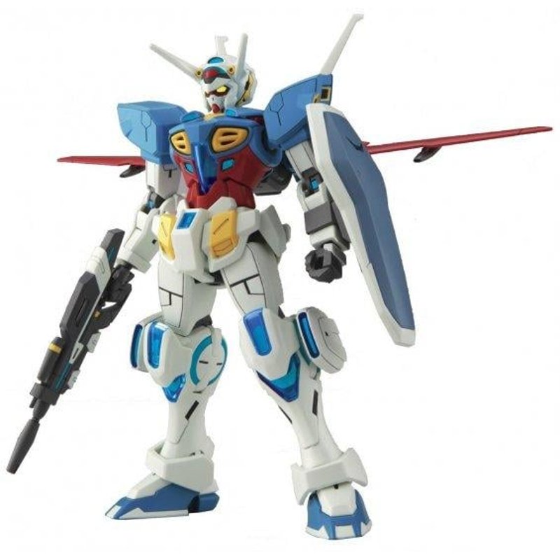 bandai-gundam-hgr-01-g-self-atmospheric-pack-bausatz-1-144 image 1