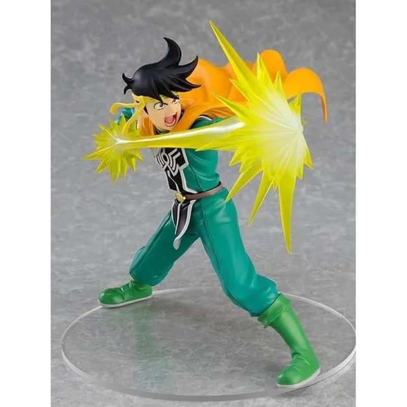 popp-pop-up-parade-sammelfigur-anime-bemalt image 6