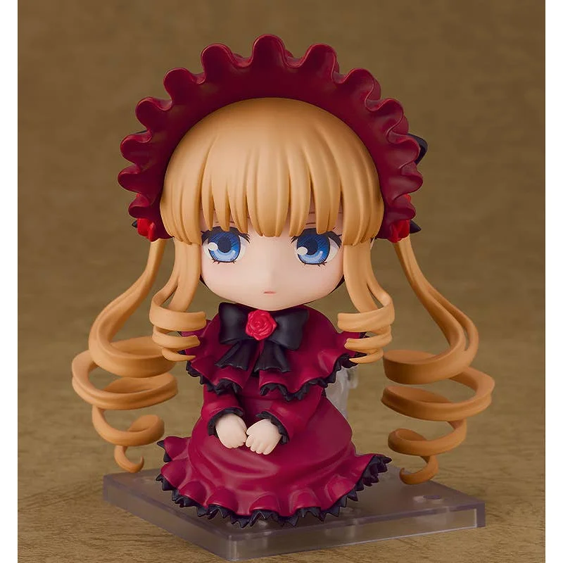 good-smile-rozen-maiden-shinku-2-0-nendoroid-figur image 5