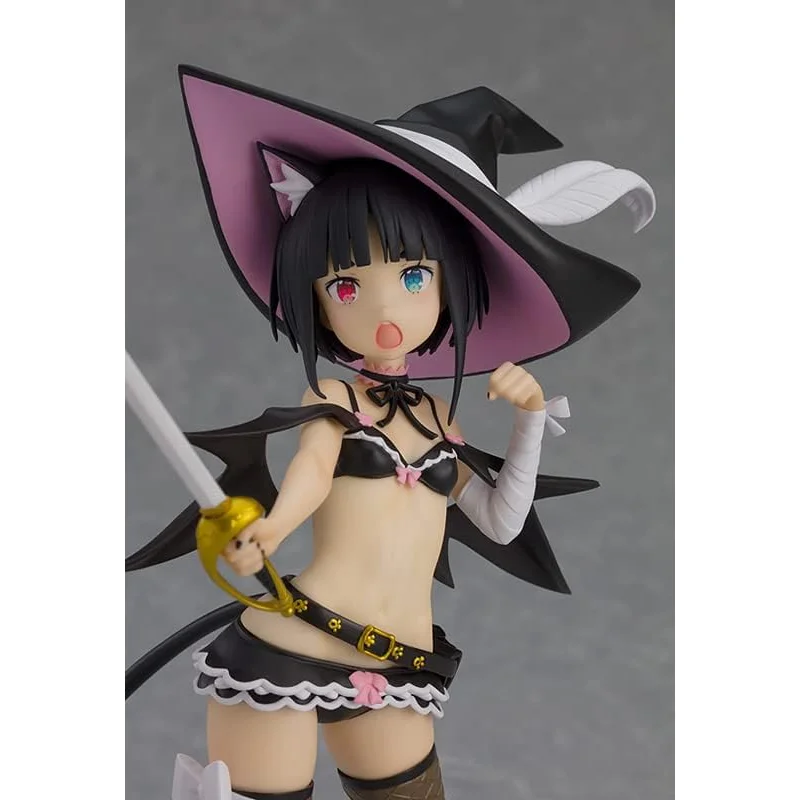 petit-albert-cat-kingdom-version-pop-up-parade-figur image 4