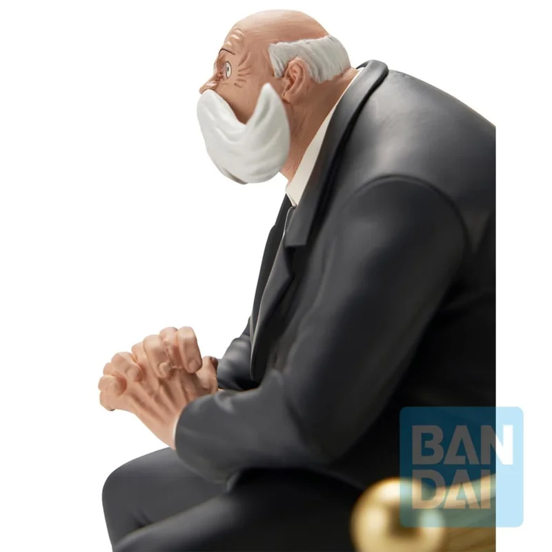 bandai-one-piece-saint-topman-warcury-figur image 5