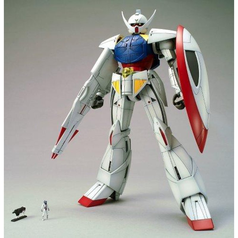 bandai-gundam-mg-turn-a-modellbausatz-1-100-master-grade image 1