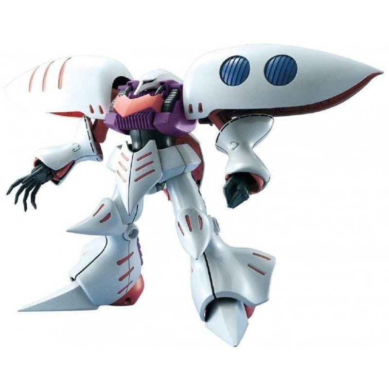 bandai-gundam-mg-1-100-amx-004-qubeley-bausatz image 1
