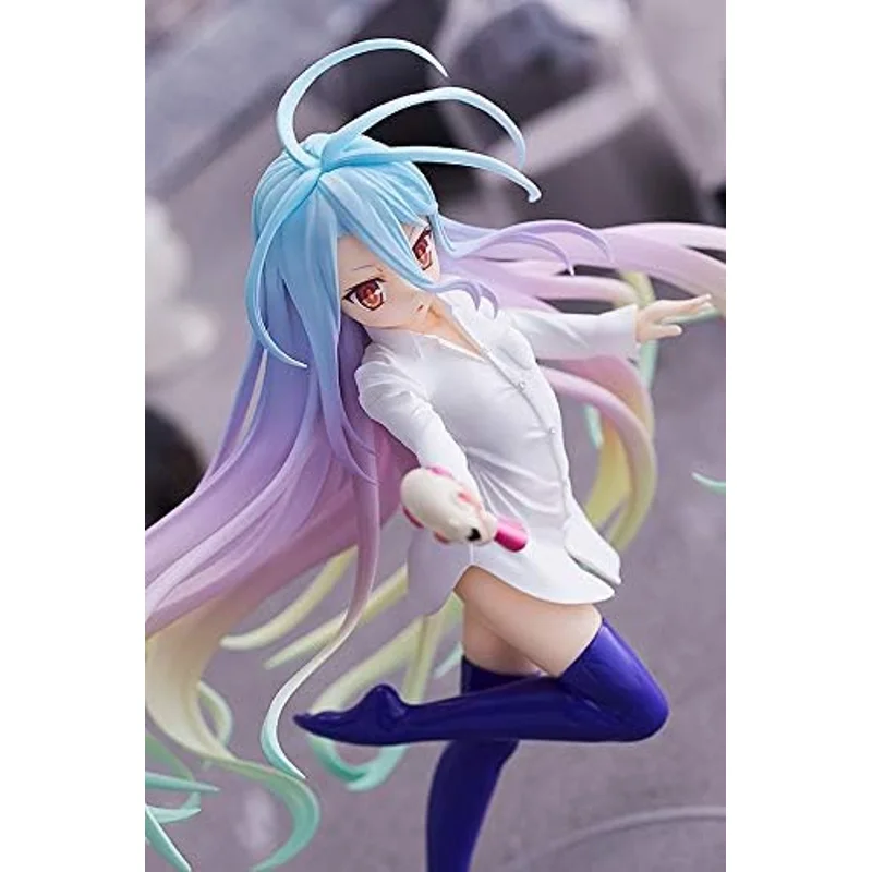 good-smile-original-shiro-sniper-pop-up-parade-figur image 4