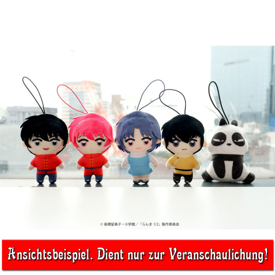 kameco-pl-schanh-nger-ranma-1-2-ranma-kapukku-friends-8cm image 3