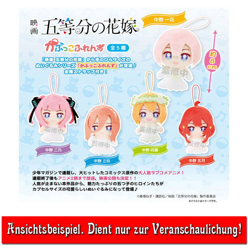 kameco-pl-schanh-nger-ichika-nakano-quintessential-quintuplets-8-cm image 3
