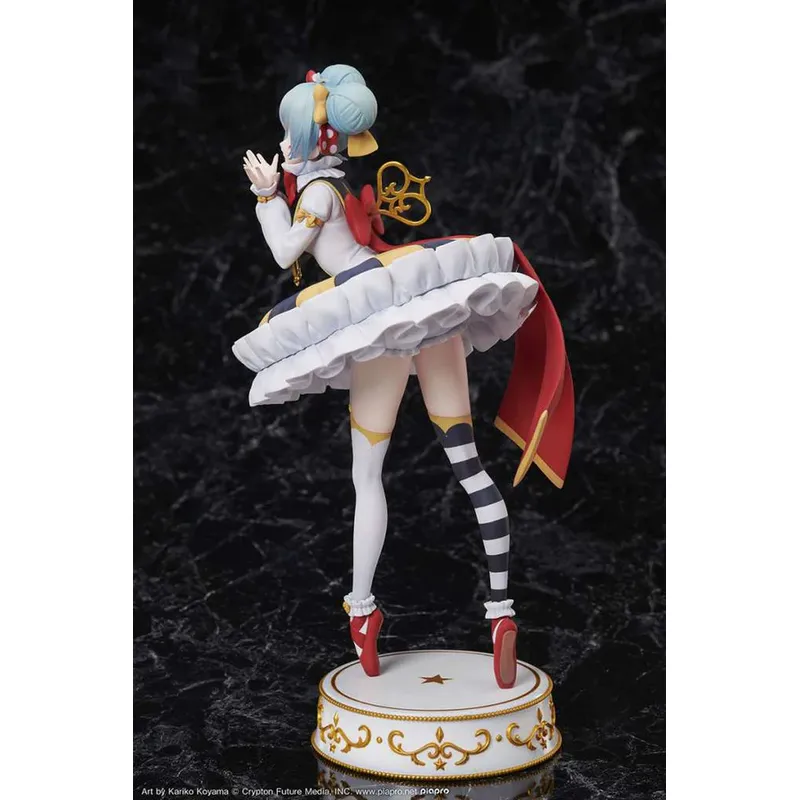 vocaloid-hatsune-miku-expo-2023-vr-figur-1-7 image 4