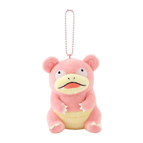 kameco-pl-schanh-nger-pokemon-dondon-donkan-lahmus-11-5-cm image 2
