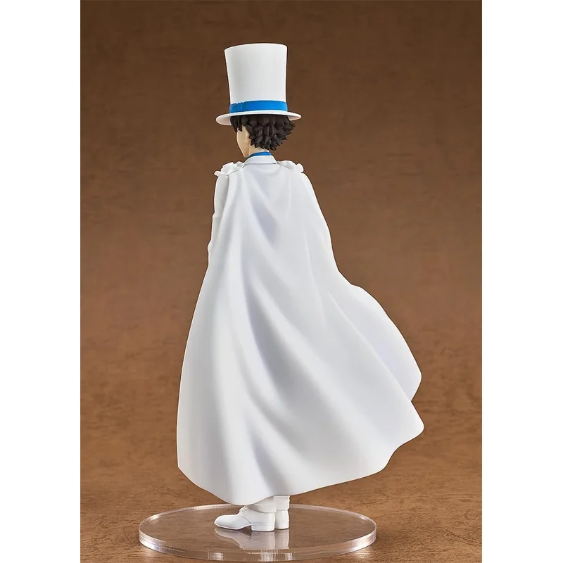 good-smile-detective-conan-kid-pop-up-parade-figur-monokel image 2