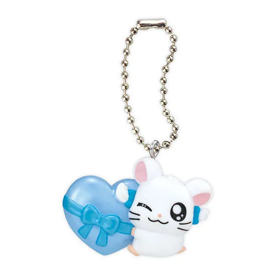 hamtaro-bijou-anh-nger-swing-mascot-3-cm-gashapon image 1