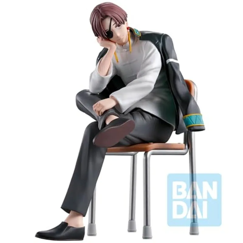 bandai-wind-breaker-hayato-suo-ichibansho-after-battle-figur image 2