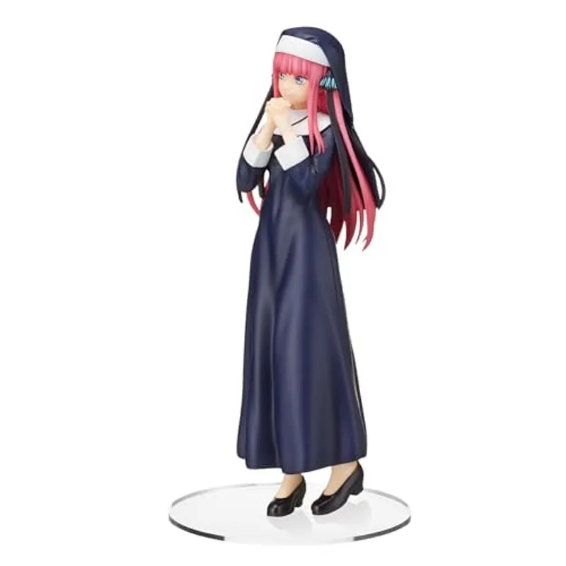 sega-nino-nakano-spm-figur-quintessential-quintuplets image 4