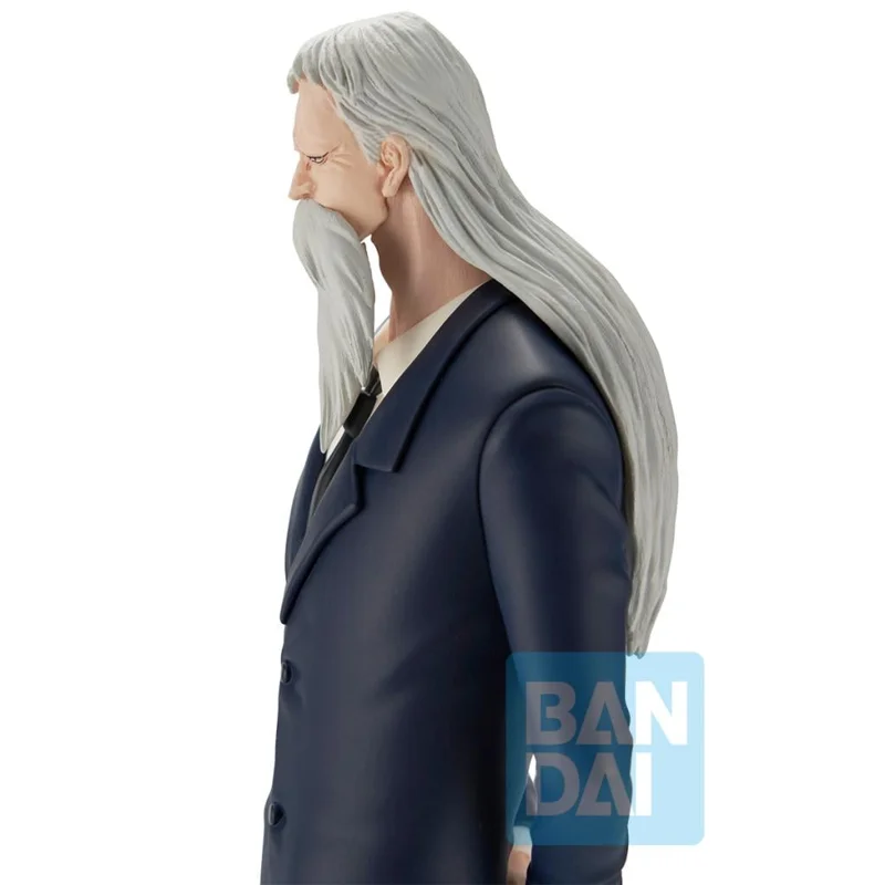 banpresto-one-piece-saint-marcus-mars-figur-sammelfigur image 5