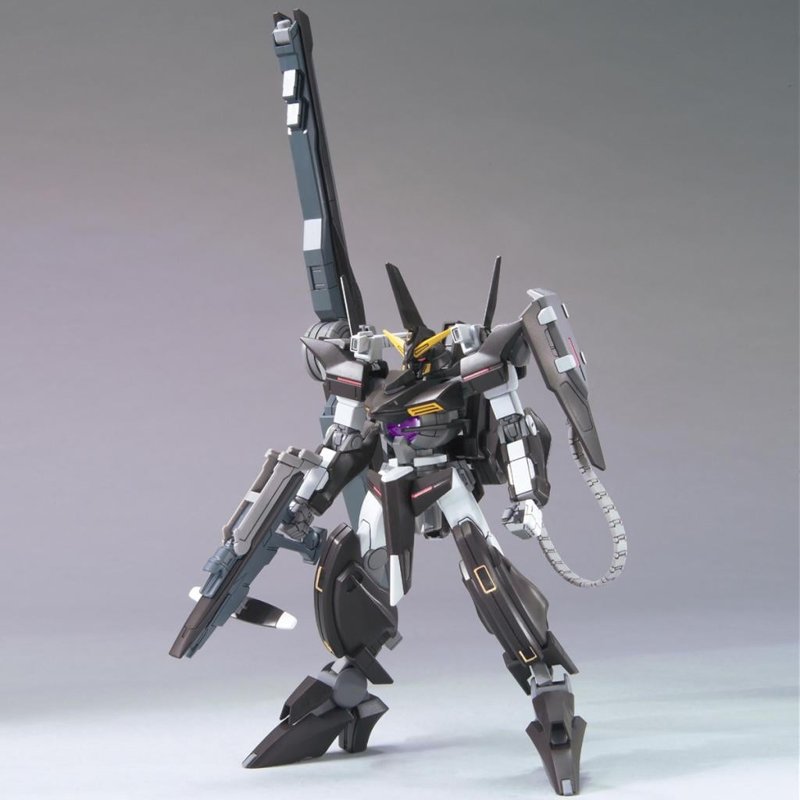gundam-hg-00-09-throne-ein-1-144-modellbausatz image 2