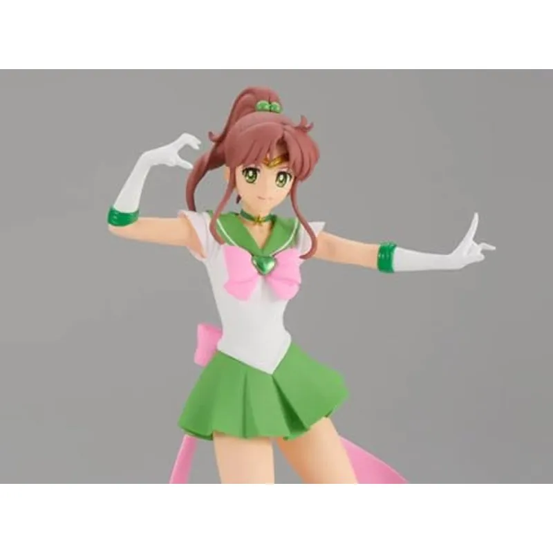 banpresto-sailor-moon-super-sailor-jupiter-ver-b-figur-glitzer image 3