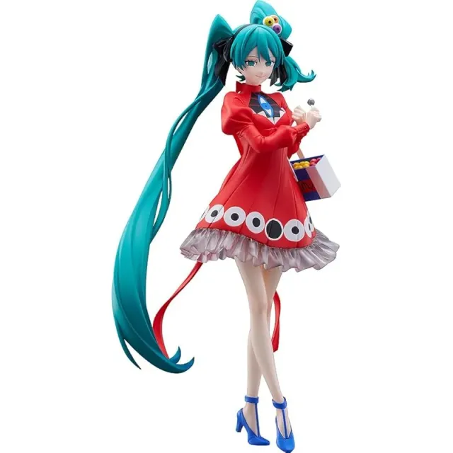 vocaloid-hatsune-miku-psi-ver-figur-sammelfigur image 1
