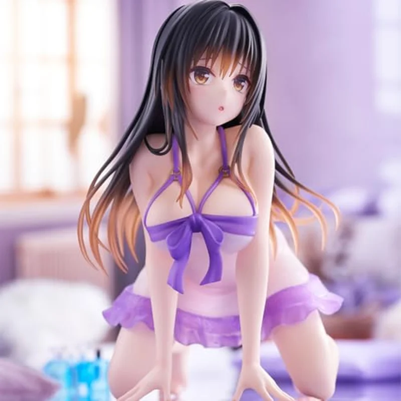 taito-sword-art-online-desktop-cute-yui-figur image 3