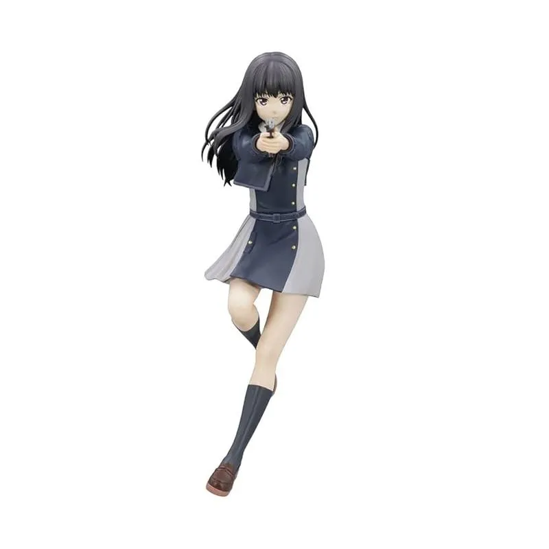 furyu-takina-inoue-trio-try-it-figur-lycoris-recoil image 1