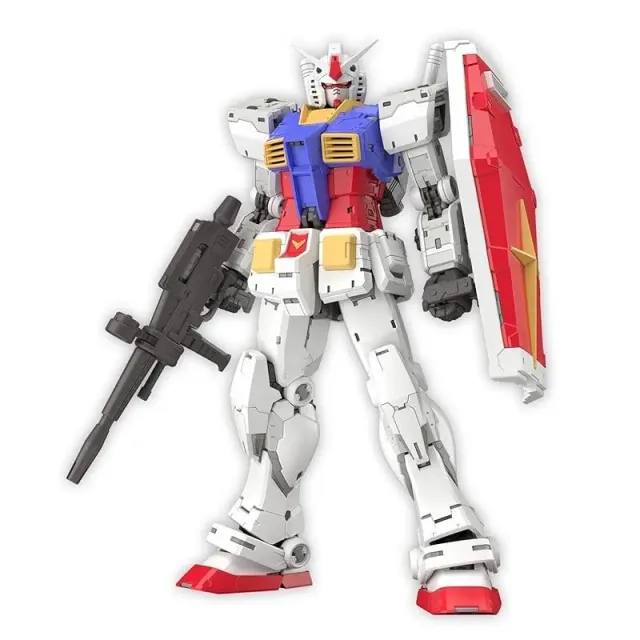 bandai-gundam-rg-40-rx-78-2-ver-2-0-bausatz-1-144 image 1