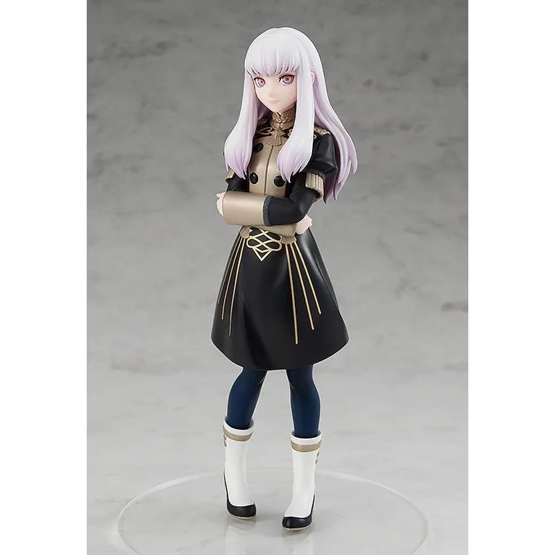 fire-emblem-lysithea-von-ordelia-pop-up-parade-figur image 3